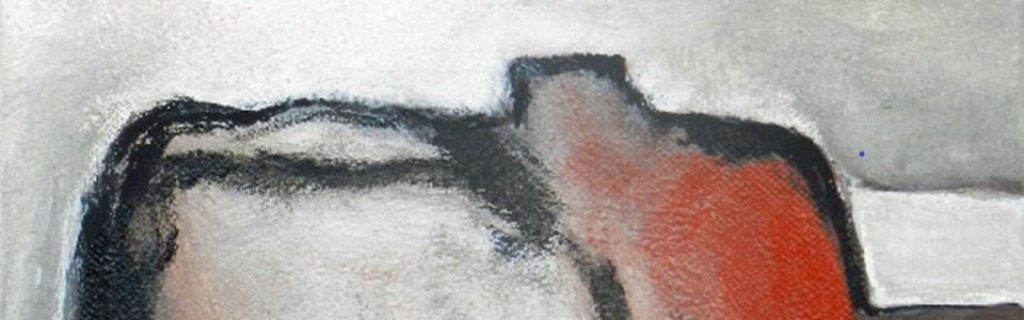 Headerbild Atelier Müller