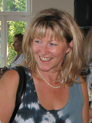 Erna Müller