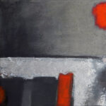 ohne Titel (A592)