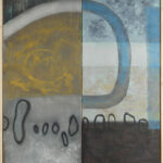 ohne Titel (A596)