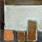ohne Titel (A582III)