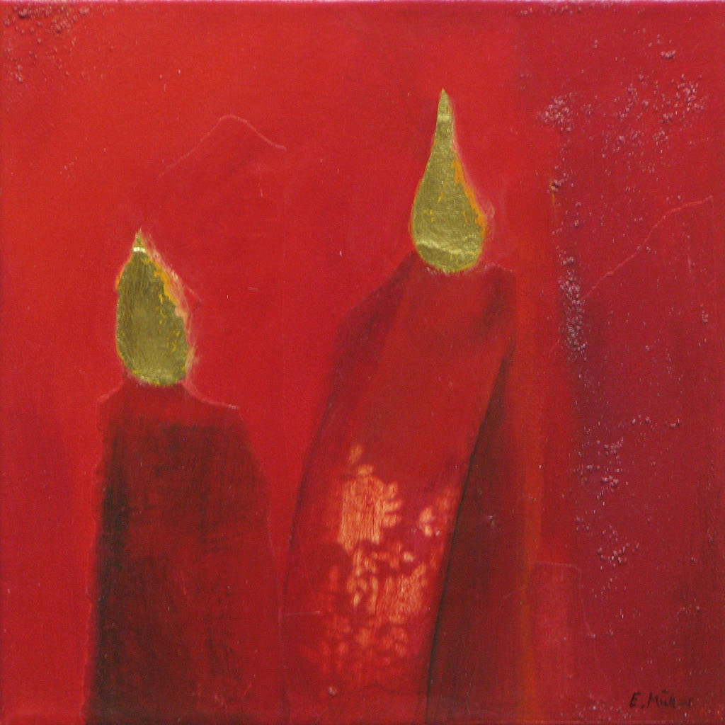 Advent 2