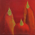 Advent 3
