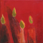 Advent 4