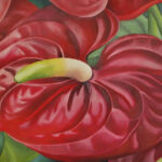 Anthurium