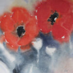 Mohn