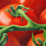 Tomaten