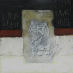 ohne Titel (D561)