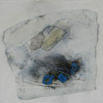 ohne Titel (D562)