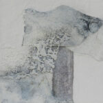 ohne Titel (D565)