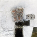 ohne Titel (D573s)