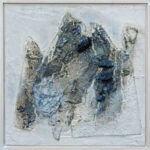 ohne Titel (D574)