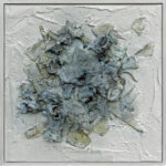 ohne Titel (D575)