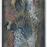 ohne Titel (D577)