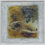 ohne Titel (D581)