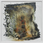 ohne Titel (D583)